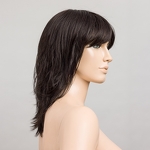 Gallery_energy-espresso-mix-bs