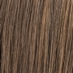 Gallery_eli-chocolatebrown