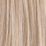Gallery_pearlblonde