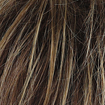 Gallery_rio-walnut
