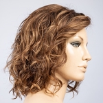 Gallery_onda-mono-toffee-brown-shad-bs