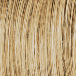 Gallery_20-saharabeige-hairsocietytif