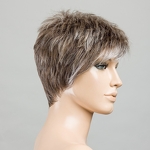 Gallery_chat-smoke-frosted-bs