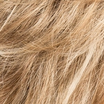 Gallery_gold-sand-rooted