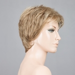 Gallery_ruby-sandyblonde-mix-bs