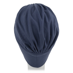 Gallery_nicola-b31-back-900x900