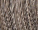 Gallery_ELL001549-10832