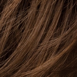 Gallery_chocolate-3-