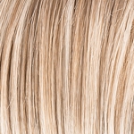 Gallery_pearlblonde