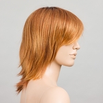 Gallery_rainbow-mangored-rooted-bs