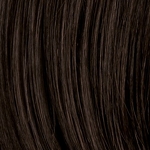 Gallery_02-ew-pp-dark-brown