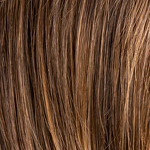 Gallery_05-chocolate-hairsociety