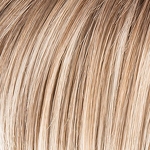 Gallery_rich-mono-pearlblonde-rooted