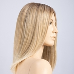 Gallery_drive-sandyblonde-rooted-bs