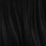 Gallery_black