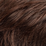 Gallery_gilda-mono-dark-chocolate-mix
