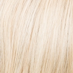 Gallery_voice-mono-sahara-beige-rooted
