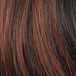 Gallery_mahagoni-schwartz