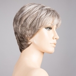Gallery_napoli-soft-middle-grey-mix-bs