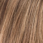 Gallery_elite-small-mono-part-mocca-mix