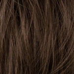 Gallery_001935-65262