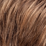 Gallery_liza-small-deluxe-mocca-rooted