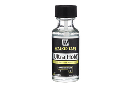 Walker Tape - KLEJ Ultra Hold 15ml