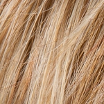 Gallery_ginger