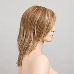 Gallery_flow-mono-part-lightbernstein-rooted-bs