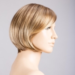 Gallery_french-mono-part-ginger-rooted-bs