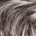 Gallery_daily-salt-pepper-mix