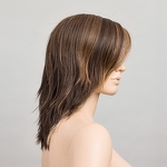 Gallery_flow-mono-part-coffeebrown-lighted-bs