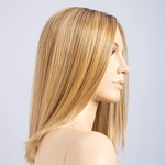 Gallery_drive-gingerblonde-rooted-bs