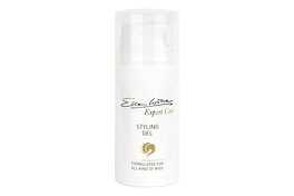 Ellen Wille - Żel do stylizacji peruk naturalnych i syntetycznych 100ml