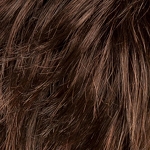 Gallery_bo-mono-darkchocolate-mix