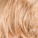 Gallery_beach-mono-part-toffeeblonde-rooted