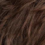 Gallery_date-large-espresso-mix