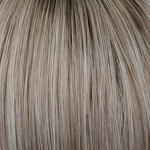 Gallery_HAI001177-56039