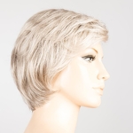 Gallery_castello-mono-silk-grey-shad-bs