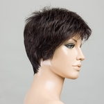 Gallery_chat-espresso-rooted-bs