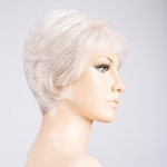 Gallery_posh-silver-mix-bs