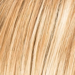 Gallery_smoke-mono-part-caramel-rooted