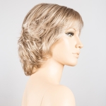 Gallery_bloom-pearlblonde-rooted-bs