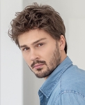 Gallery_per000708-63136
