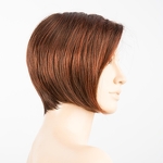 Gallery_java-auburn-rooted-bs