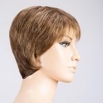 Gallery_pisa-super-toffee-brown-mix-bs