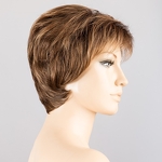Gallery_desire-mocca-rooted-bs