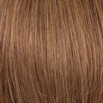 Gallery_value-mocca-mix