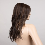 Gallery_fantasy-deluxe-coffeebrown-lighted-bs