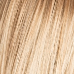 Gallery_glamour-mono-part-champagne-mix